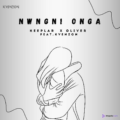 Nwngni Onga, Listen the songs of  Nwngni Onga, Play the songs of Nwngni Onga, Download the songs of Nwngni Onga