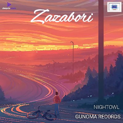 Zazabori, Listen the song Zazabori, Play the song Zazabori, Download the song Zazabori