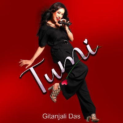 Tumi, Listen the song Tumi, Play the song Tumi, Download the song Tumi