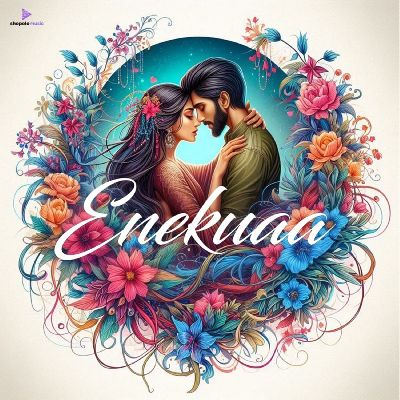 Enekuaa, Listen the songs of  Enekuaa, Play the songs of Enekuaa, Download the songs of Enekuaa