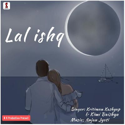 Lal Ishq, Listen the song Lal Ishq, Play the song Lal Ishq, Download the song Lal Ishq