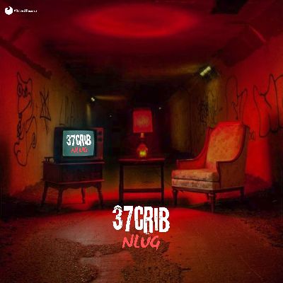 37Crib, Listen the song 37Crib, Play the song 37Crib, Download the song 37Crib