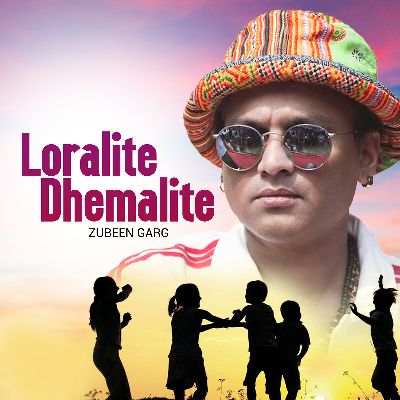 Loralite Dhemalite, Listen the song Loralite Dhemalite, Play the song Loralite Dhemalite, Download the song Loralite Dhemalite