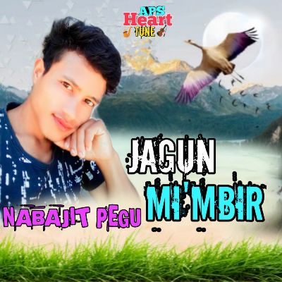 Jagun Mimbir, Listen songs from Jagun Mimbir, Play songs from Jagun Mimbir, Download songs from Jagun Mimbir