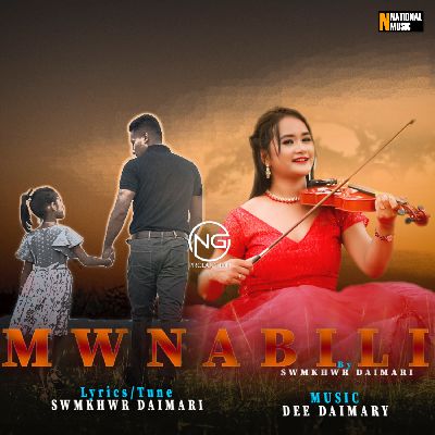 Mwnabili, Listen the song Mwnabili, Play the song Mwnabili, Download the song Mwnabili