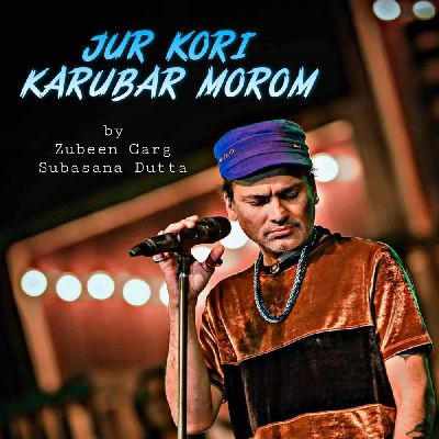 Jur Kori Karubar Morom, Listen the song Jur Kori Karubar Morom, Play the song Jur Kori Karubar Morom, Download the song Jur Kori Karubar Morom