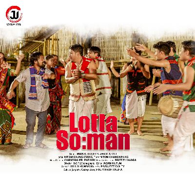 Lotta Soman, Listen songs from Lotta Soman, Play songs from Lotta Soman, Download songs from Lotta Soman