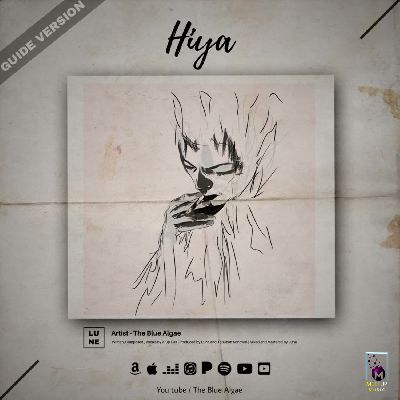 Hiya (Guide Version), Listen the song Hiya (Guide Version), Play the song Hiya (Guide Version), Download the song Hiya (Guide Version)