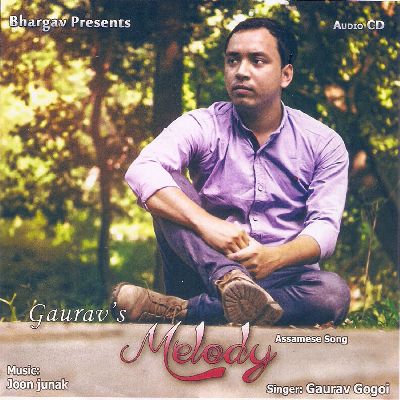 Gaurav's Melody, Listen songs from Gaurav's Melody, Play songs from Gaurav's Melody, Download songs from Gaurav's Melody