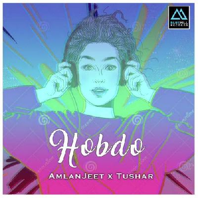 Hobdo, Listen the song Hobdo, Play the song Hobdo, Download the song Hobdo