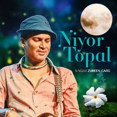 Niyor Topal, Listen the song Niyor Topal, Play the song Niyor Topal, Download the song Niyor Topal