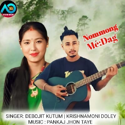 Nommong Medag, Listen the song Nommong Medag, Play the song Nommong Medag, Download the song Nommong Medag