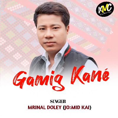 Gamig Kane, Listen the song Gamig Kane, Play the song Gamig Kane, Download the song Gamig Kane