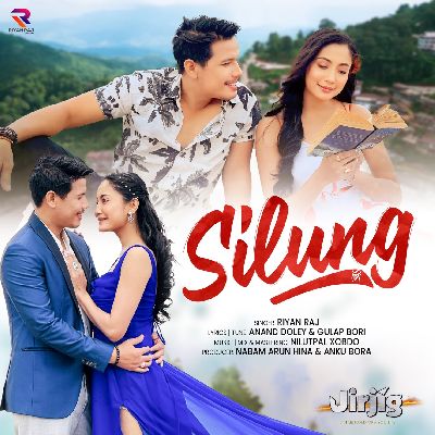 Silung (Jirjig), Listen the songs of  Silung (Jirjig), Play the songs of Silung (Jirjig), Download the songs of Silung (Jirjig)