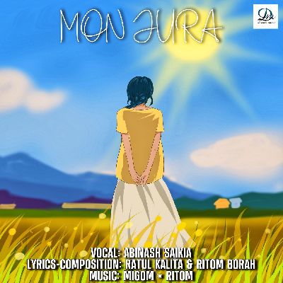 Mon Jura, Listen the song Mon Jura, Play the song Mon Jura, Download the song Mon Jura