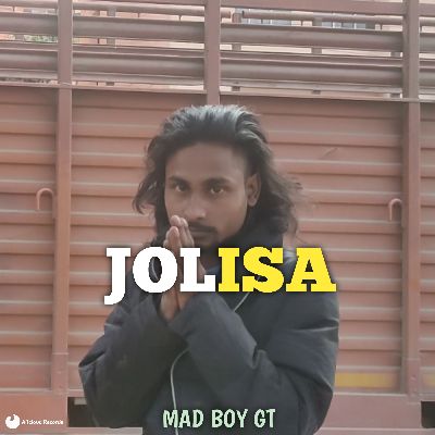 Jolisa, Listen the song Jolisa, Play the song Jolisa, Download the song Jolisa