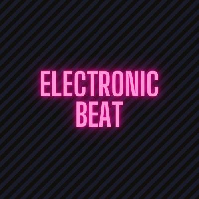 Electronic Beat, Listen the song Electronic Beat, Play the song Electronic Beat, Download the song Electronic Beat