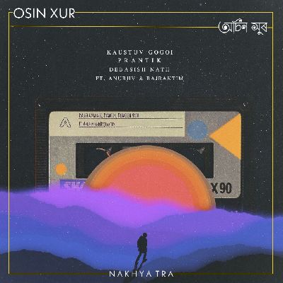 Osin Xur, Listen songs from Osin Xur, Play songs from Osin Xur, Download songs from Osin Xur