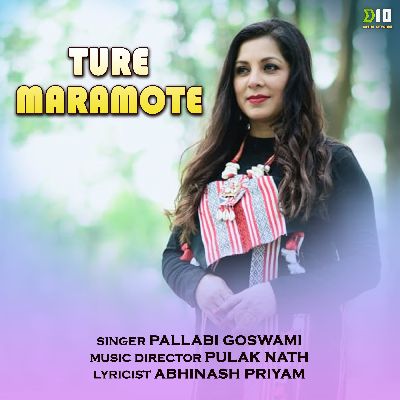 Ture Maramote, Listen the songs of  Ture Maramote, Play the songs of Ture Maramote, Download the songs of Ture Maramote