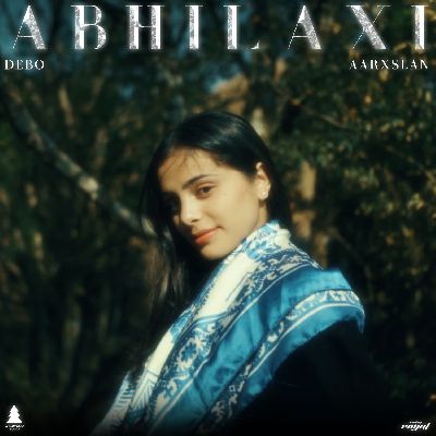 Abhilaxi, Listen the song Abhilaxi, Play the song Abhilaxi, Download the song Abhilaxi