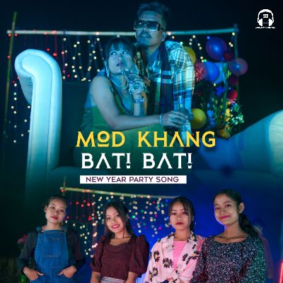 Mod Khang Bati Bati, Listen the song  Mod Khang Bati Bati, Play the song  Mod Khang Bati Bati, Download the song  Mod Khang Bati Bati