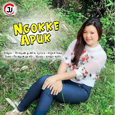 Ngokke Apuk, Listen songs from Ngokke Apuk, Play songs from Ngokke Apuk, Download songs from Ngokke Apuk