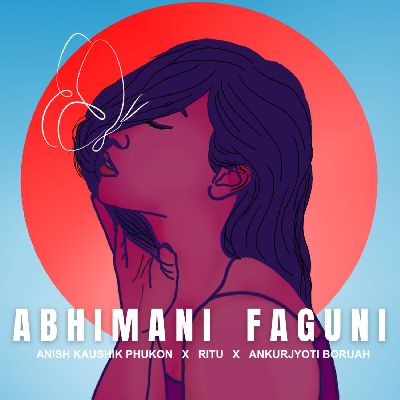 Abhimani Faguni, Listen the songs of  Abhimani Faguni, Play the songs of Abhimani Faguni, Download the songs of Abhimani Faguni