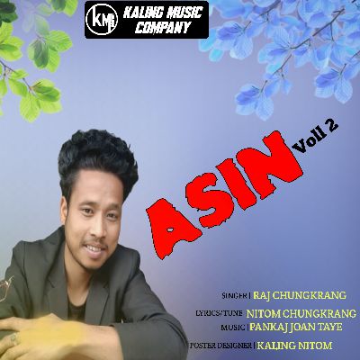 Asin Voll 2, Listen the song Asin Voll 2, Play the song Asin Voll 2, Download the song Asin Voll 2