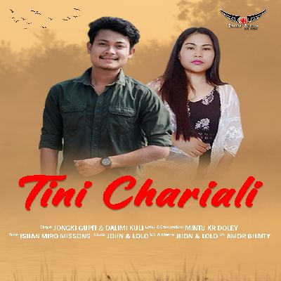 Tini Chariali, Listen songs from Tini Chariali, Play songs from Tini Chariali, Download songs from Tini Chariali