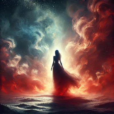 Far Into The Fire, Listen the songs of  Far Into The Fire, Play the songs of Far Into The Fire, Download the songs of Far Into The Fire