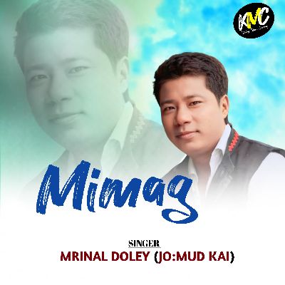 Mimag, Listen the songs of  Mimag, Play the songs of Mimag, Download the songs of Mimag