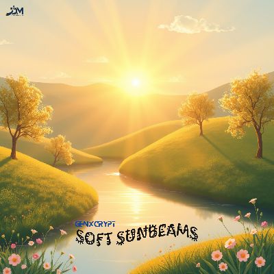 Soft Sunbeams, Listen the songs of  Soft Sunbeams, Play the songs of Soft Sunbeams, Download the songs of Soft Sunbeams