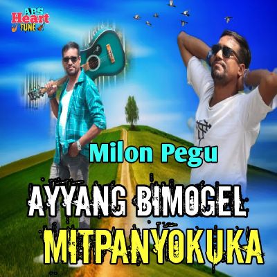 Ayyang Bimogel Mitpanyokuka, Listen the song Ayyang Bimogel Mitpanyokuka, Play the song Ayyang Bimogel Mitpanyokuka, Download the song Ayyang Bimogel Mitpanyokuka