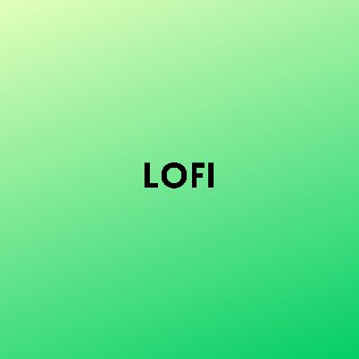 Lofi, Listen the song Lofi, Play the song Lofi, Download the song Lofi