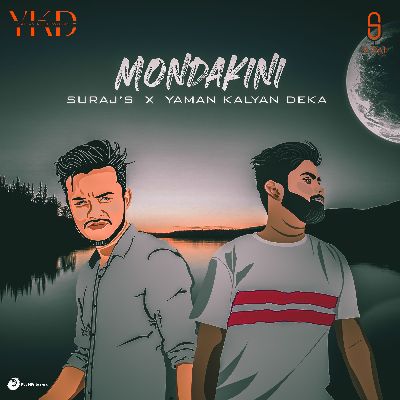 Mondakini, Listen the song Mondakini, Play the song Mondakini, Download the song Mondakini