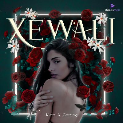 Xewali, Listen the song  Xewali, Play the song  Xewali, Download the song  Xewali