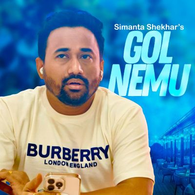 Gol Nemu, Listen the songs of  Gol Nemu, Play the songs of Gol Nemu, Download the songs of Gol Nemu