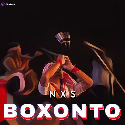 Boxonto, Listen the song Boxonto, Play the song Boxonto, Download the song Boxonto