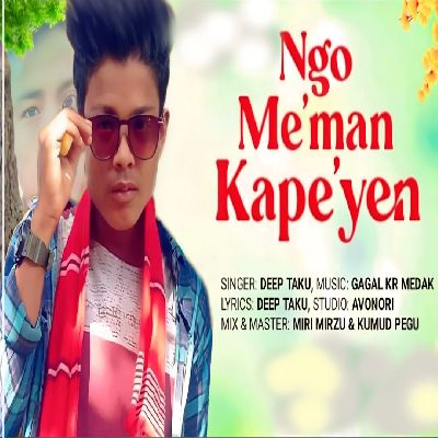 Ngo Meman Kapeyen, Listen songs from Ngo Meman Kapeyen, Play songs from Ngo Meman Kapeyen, Download songs from Ngo Meman Kapeyen
