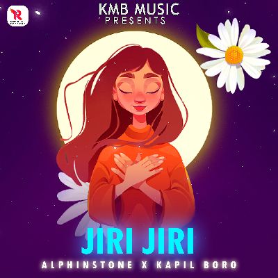 Jiri Jiri, Listen the song Jiri Jiri, Play the song Jiri Jiri, Download the song Jiri Jiri