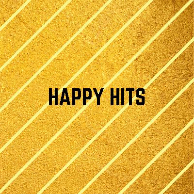 Happy Hits, Listen songs from Happy Hits, Play songs from Happy Hits, Download songs from Happy Hits