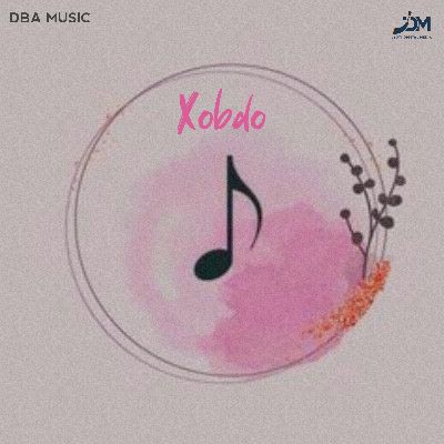 Xobdo, Listen the song Xobdo, Play the song Xobdo, Download the song Xobdo