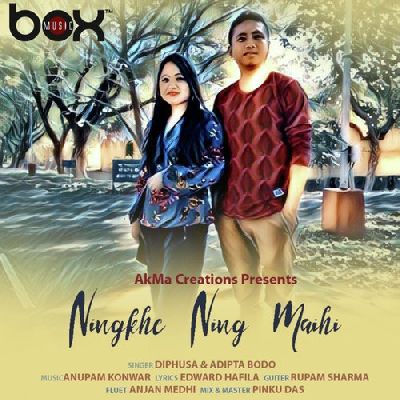 Ningkhe Ning Maihi (Dimasa), Listen the song Ningkhe Ning Maihi (Dimasa), Play the song Ningkhe Ning Maihi (Dimasa), Download the song Ningkhe Ning Maihi (Dimasa)