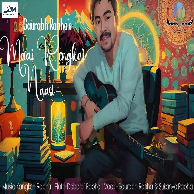 Maai Rengkai Naasi, Listen the song Maai Rengkai Naasi, Play the song Maai Rengkai Naasi, Download the song Maai Rengkai Naasi