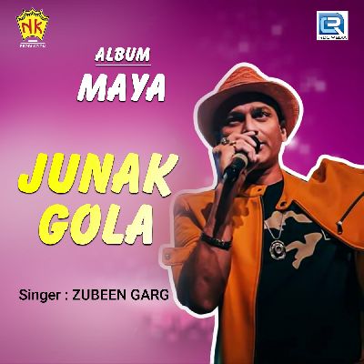 Junak Gola, Listen songs from Junak Gola, Play songs from Junak Gola, Download songs from Junak Gola