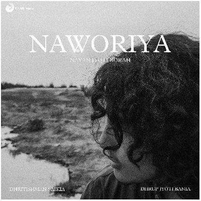 Naworiya, Listen the songs of  Naworiya, Play the songs of Naworiya, Download the songs of Naworiya
