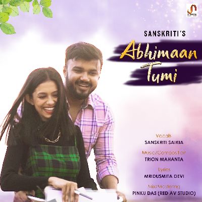 Abhimaan Tumi, Listen the song Abhimaan Tumi, Play the song Abhimaan Tumi, Download the song Abhimaan Tumi
