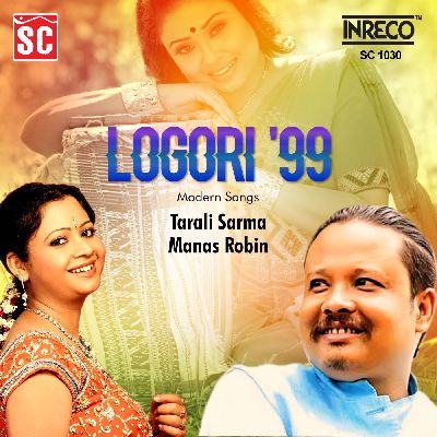 Logori'99, Listen songs from Logori'99, Play songs from Logori'99, Download songs from Logori'99