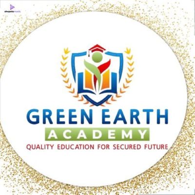 Green Earth Academy, Listen the song Green Earth Academy, Play the song Green Earth Academy, Download the song Green Earth Academy