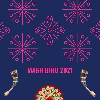 Magh Bihu 2021, Listen songs from Magh Bihu 2021, Play songs from Magh Bihu 2021, Download songs from Magh Bihu 2021